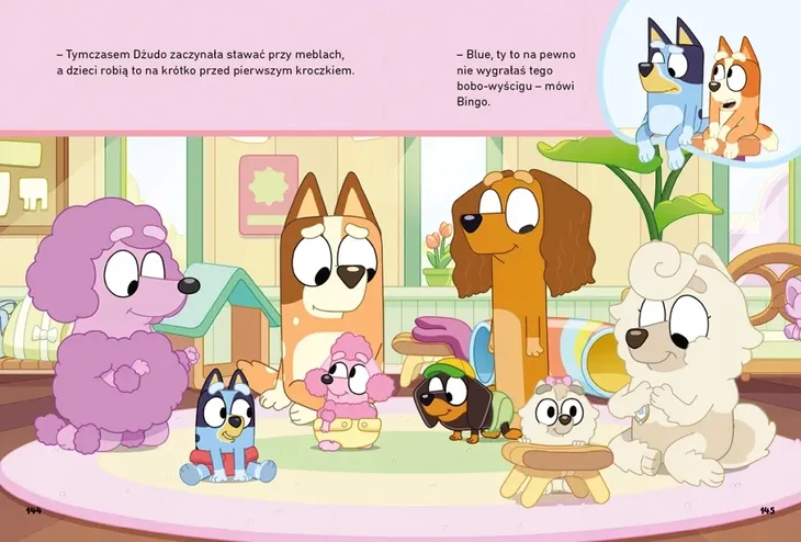 bajki-5-minut-przed-snem-bluey-bohater-bluey