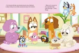 bajki-5-minut-przed-snem-bluey-bohater-bluey