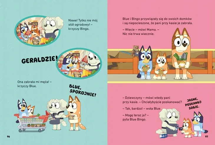 bajki-5-minut-przed-snem-bluey-wydawnictwo-harperkids