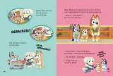 bajki-5-minut-przed-snem-bluey-wydawnictwo-harperkids