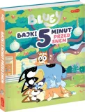 bajki-5-minut-przed-snem-bluey-jezyk-polski