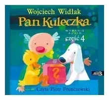 pan-kuleczka-czesc-4-audiobook-wojciech-widlak