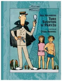 ture-sventon-w-paryzu-ake-holmberg-sven-hemmel