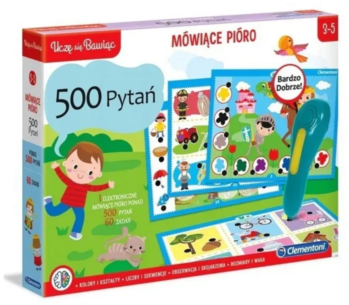 mowiace-pioro-500-pytan-clementoni