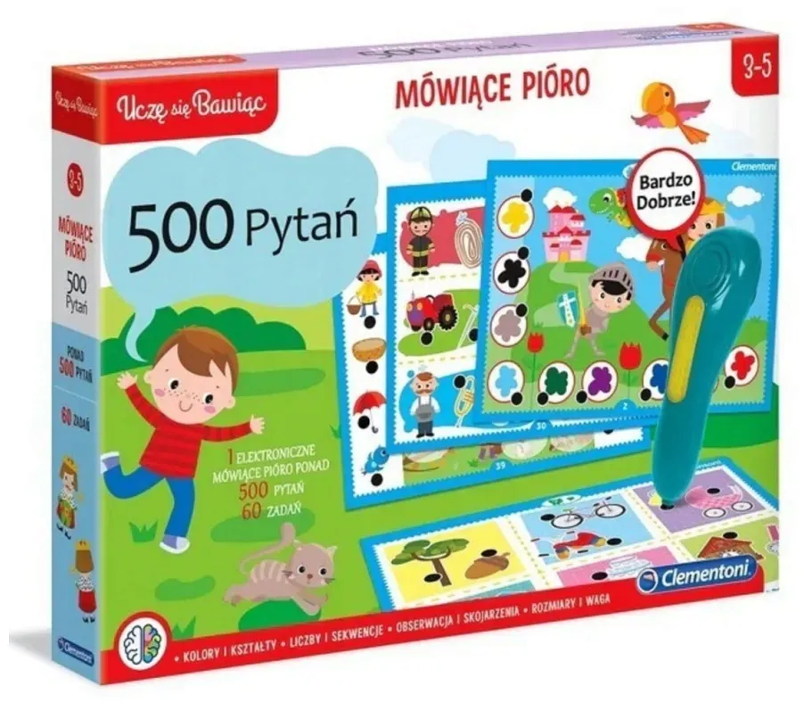 mowiace-pioro-500-pytan-clementoni