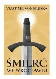 smierc-we-wroclawiu