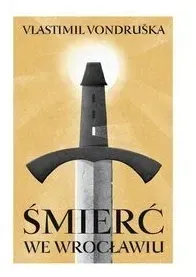 smierc-we-wroclawiu