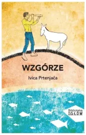 wzgorze-ivica-prtenjaca