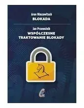 blokada-wspolczesne-traktowanie-blokady