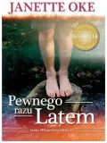 pewnego-razu-latem-janette-oke
