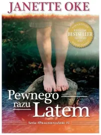 pewnego-razu-latem-janette-oke