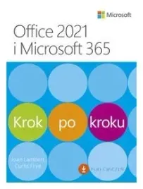 office-2021-i-microsoft-365-krok-po-kroku