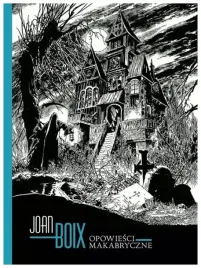 opowiesci-makabryczne-joan-boix