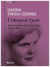 swida-ziemba-uchwycic-zycie