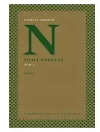 poematy-pisma-wybrane-tom-2-norwid