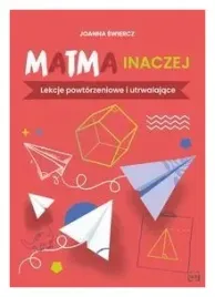 matma-inaczej-lekcje-powtorzeniowe-i-utrwalajace