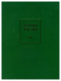 skibinski-sztuka-polska-tom-2