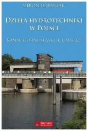urbaniak-dziela-hydrotechniki-w-polsce-kanal