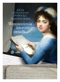 wspomnienia-naocznego-swiadka