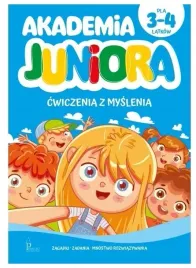 akademia-juniora-cwiczenia-z-myslenia-3-4-lata