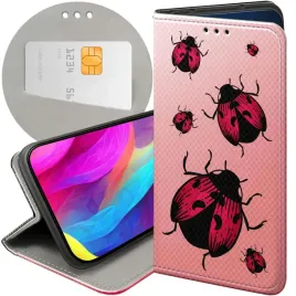 etui-do-xiaomi-redmi-note-13-pro-4g-poco-m6-pro-wzory-biedronka-ladybug