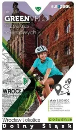 dolny-slask-wroclaw-i-okolice-poludnie-green-velo