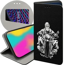 etui-do-xiaomi-redmi-note-13-pro-4g-poco-m6-pro-wzory-motocykle-motor