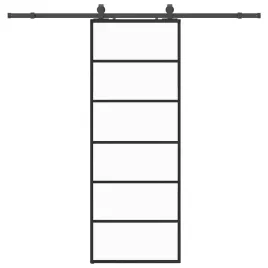 drzwi-przesuwne-z-zestawem-okuc-czarne-76x205-cm-esg-szklo