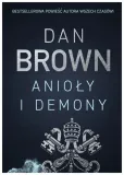 anioly-i-demony-dan-brown