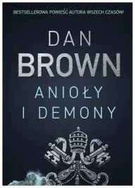 anioly-i-demony-dan-brown