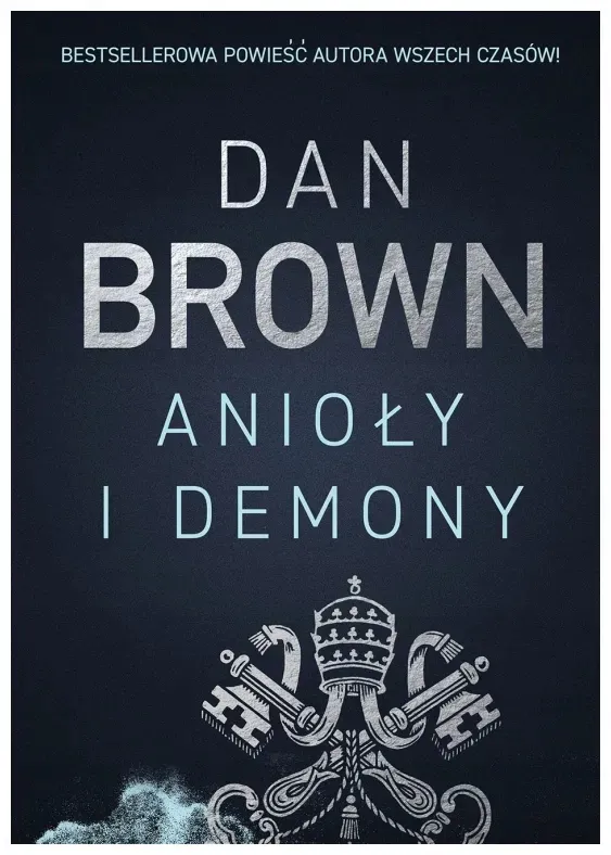 anioly-i-demony-dan-brown