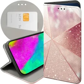 etui-do-xiaomi-redmi-note-13-pro-4g-poco-m6-pro-wzory-rozowe-zloto-roz