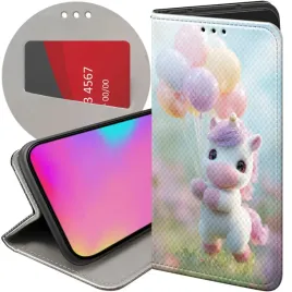 etui-do-xiaomi-redmi-note-13-pro-4g-poco-m6-pro-wzory-jednorozec-bajki