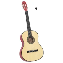 gitara-klasyczna-dla-poczatkujacych-4-4-39-lipa