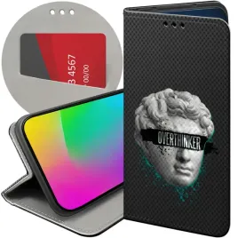 etui-do-xiaomi-redmi-note-13-pro-4g-poco-m6-pro-wzory-fotografia-obrazy