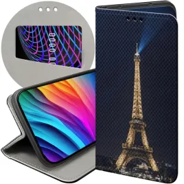 etui-do-xiaomi-redmi-note-13-pro-4g-poco-m6-pro-wzory-paryz-francja-case