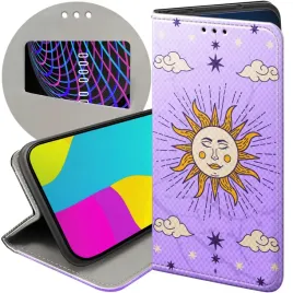 etui-do-xiaomi-redmi-note-13-pro-4g-poco-m6-pro-wzory-modne-moda-fashion