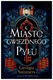 miasto-gwiezdnego-pylu-georgia-summers