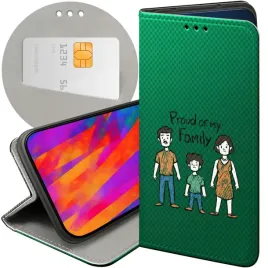 etui-do-xiaomi-redmi-note-13-pro-4g-poco-m6-pro-wzory-rodzina-familia-dom