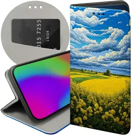 etui-do-xiaomi-redmi-note-13-pro-4g-poco-m6-pro-wzory-chmury-niebo-blekit