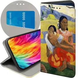 etui-do-xiaomi-redmi-note-13-pro-4g-poco-m6-pro-wzory-paul-gauguin-obrazy