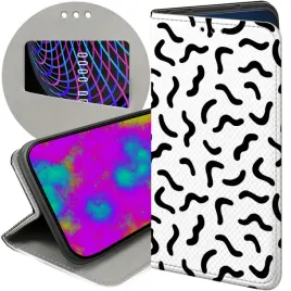 etui-do-xiaomi-redmi-note-13-pro-4g-poco-m6-pro-wzory-uniwersalne-zwykle