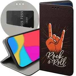etui-do-xiaomi-redmi-note-13-pro-4g-poco-m6-pro-wzory-rockowe-rock-gitara
