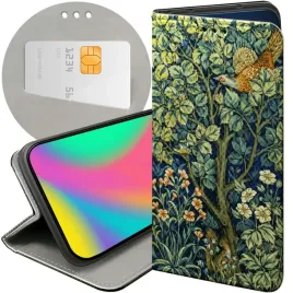 etui-do-xiaomi-redmi-note-13-pro-4g-poco-m6-pro-wzory-william-morris-case
