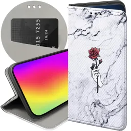 etui-do-xiaomi-redmi-note-13-pro-4g-poco-m6-pro-wzory-damskie-kobiece