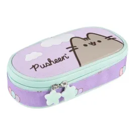 pusheen-piornik-szkolny-saszetka-usztywniona-dla-dziewczynki-violet