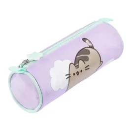 pusheen-piorniki-szkolny-tuba-dla-dziewczynki-violet