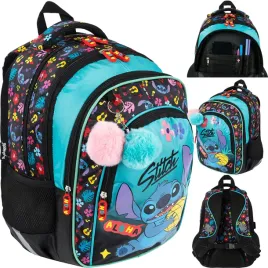 stitch-plecak-szkolny-mlodziezowy-dla-dziewczynki-liloandstitch-mint-aloha