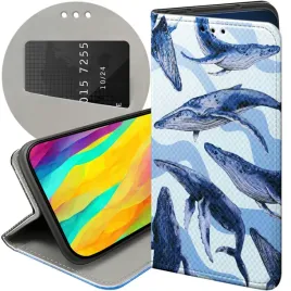 etui-do-xiaomi-redmi-note-13-pro-4g-poco-m6-pro-wzory-morze-fale-woda