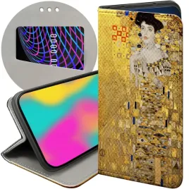 etui-do-xiaomi-redmi-note-13-pro-4g-poco-m6-pro-wzory-klimt-gustav-case